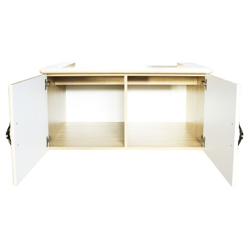 Suspendat Dynasty Sonoma 2 usi [2]