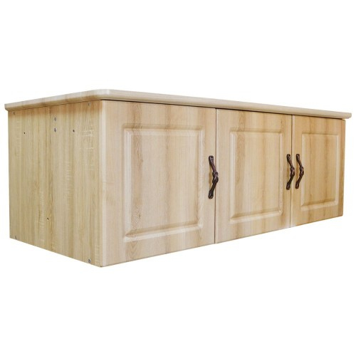 Suspendat Dynasty Sonoma 3 usi [1]