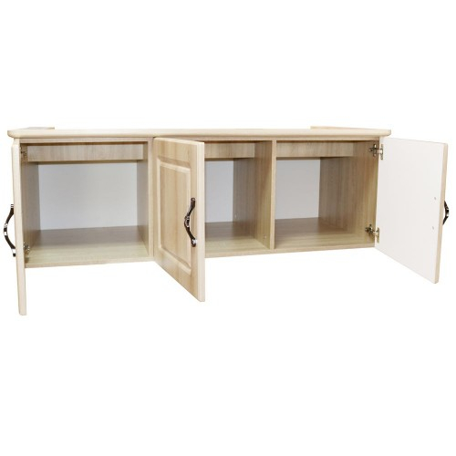 Suspendat Dynasty Sonoma 3 usi [2]