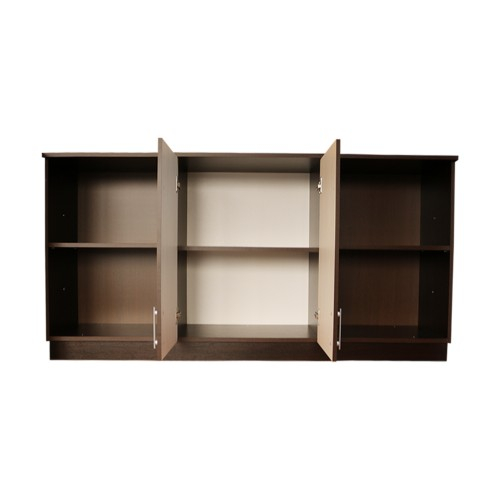 Suspendat Mario 1400 [2]