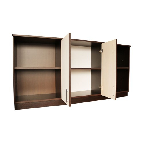 Suspendat Mario 1400 [3]