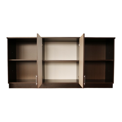 Suspendat Mario 1600 [2]