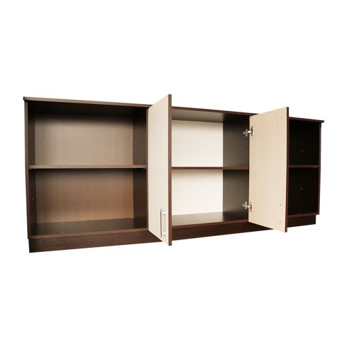 Suspendat Mario 1900 [3]