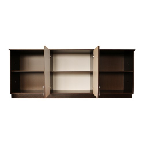 Suspendat Mario 1900 [2]