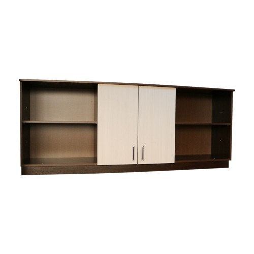 Suspendat Mario 1900 [1]