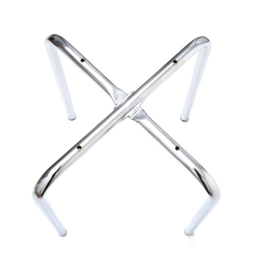 Taburet Sofia wenge [2]