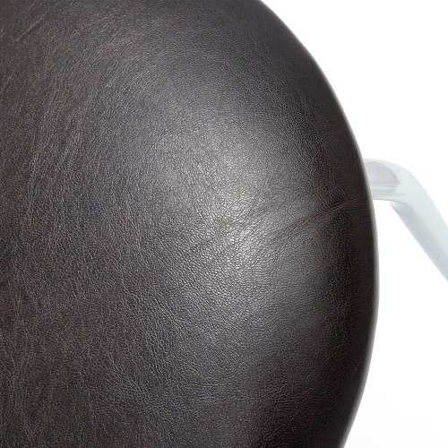 Taburet Sofia wenge [3]