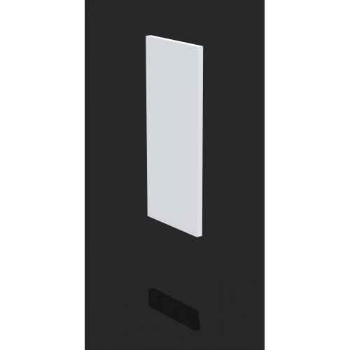 Terminatie sus alba [1]