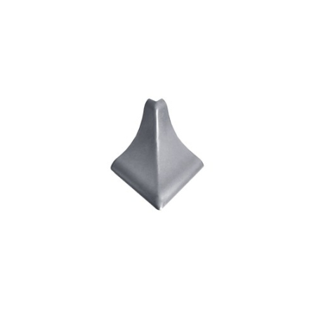 Accesorii profil inaltator blat concav [3]