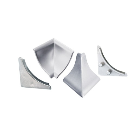 Accesorii - Accesorii profil inaltator blat concav