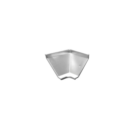 Accesorii profil inaltator blat drept [5]