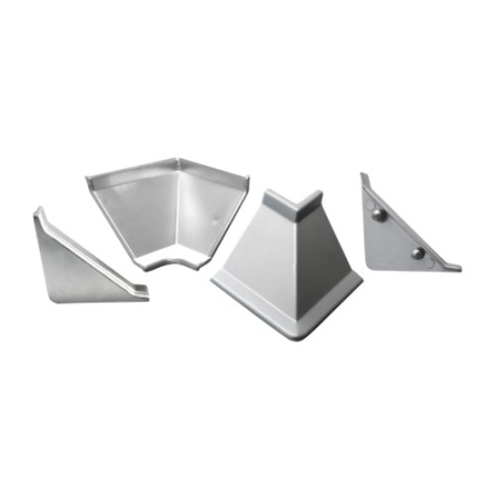 Accesorii - Accesorii profil inaltator blat drept