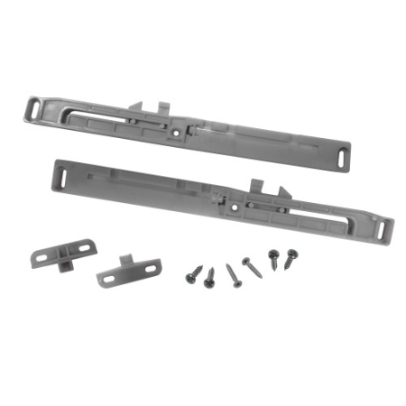 Accesorii - Amortizor pentru glisiera sertar