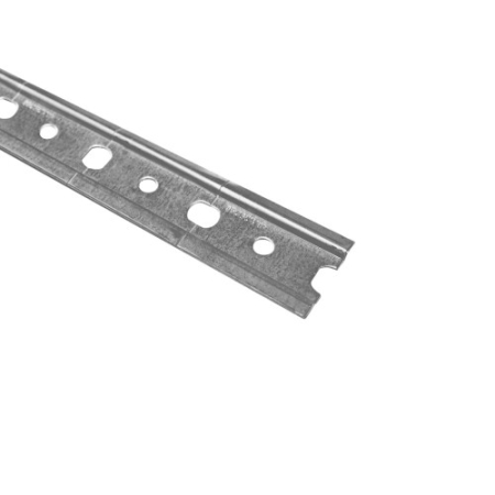 Accesorii - Bara suspendare corpuri 100 cm