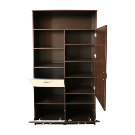 Biblioteca Mario - camera tineret [10]