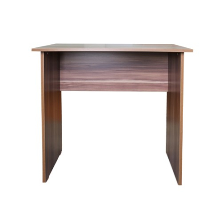 Birou Laptop, prun, 75 x 75 x 50 cm [4]