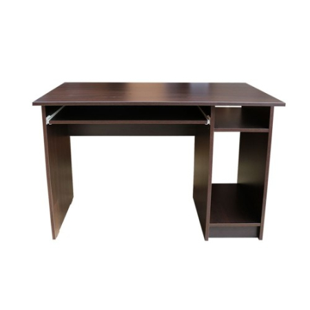 Camere Tineret Modulare - Birou Mario 1000x500