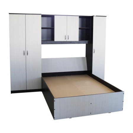 Camera tineret Mario Varianta 1 [1]