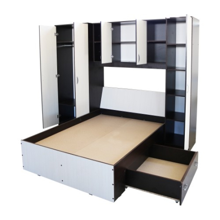 Camera tineret Mario Varianta 1 [5]