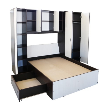 Camera tineret Mario Varianta 1 [7]