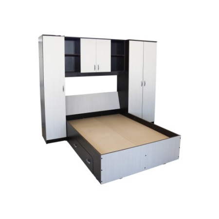 Camera tineret Mario Varianta 1 [8]