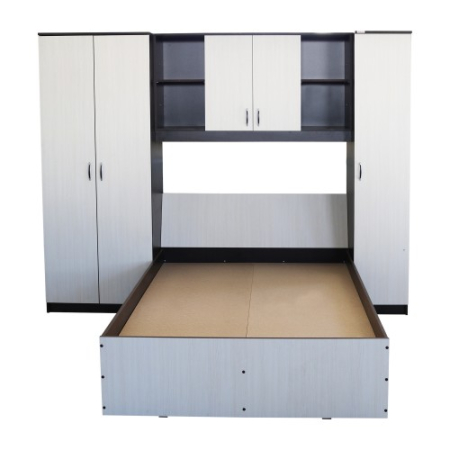 Camera tineret Mario Varianta 1 [3]