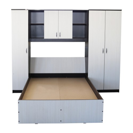 Camera tineret Mario Varianta 1 [4]