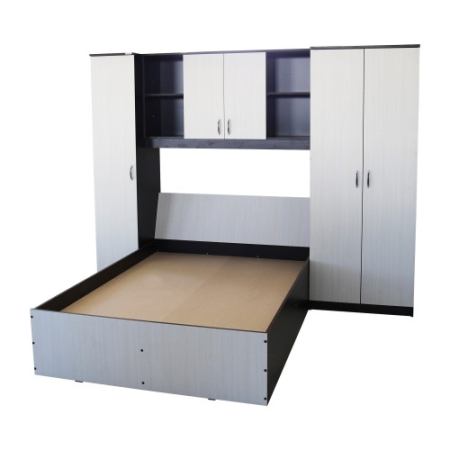 Camera tineret Mario Varianta 1 [2]