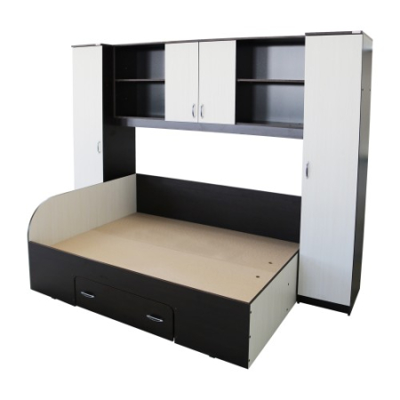 Camera tineret Mario Varianta 2 [4]