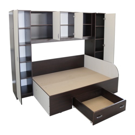 Camera tineret Mario Varianta 2 [5]