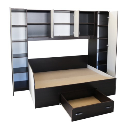 Camera tineret Mario Varianta 2 [3]