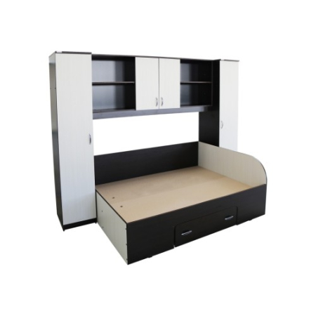 Camera tineret Mario Varianta 2 [6]