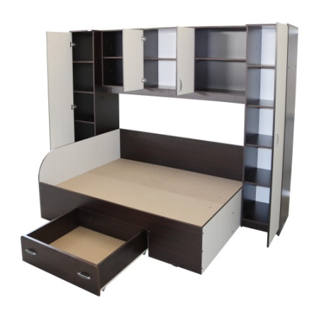 Camera tineret Mario Varianta 2 [2]