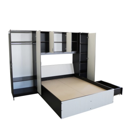 Camera tineret Mario Varianta 3 [7]