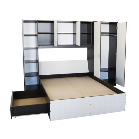 Camera tineret Mario Varianta 3 [9]