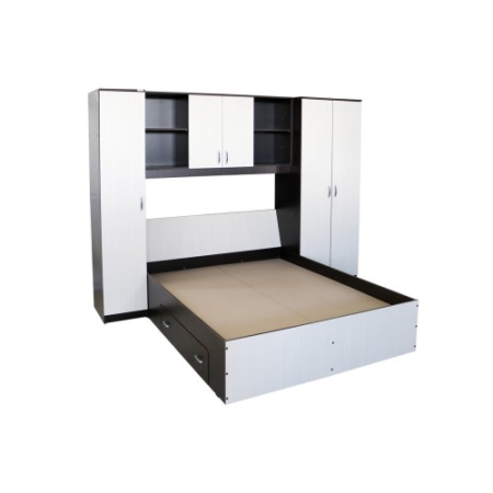 Camera tineret Mario Varianta 3 [10]