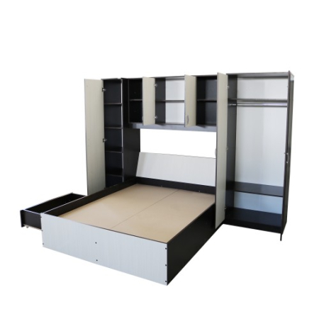 Camera tineret Mario Varianta 3 [1]