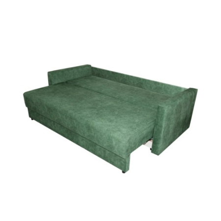 Canapea Croma D02 [2]