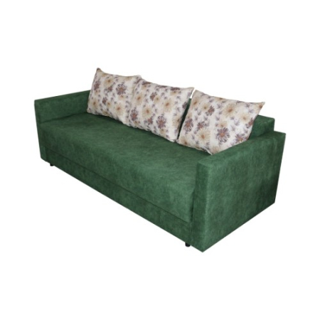 Canapele si Coltare - Canapea Croma D02