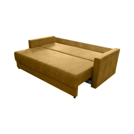 Canapea Croma D08 [3]