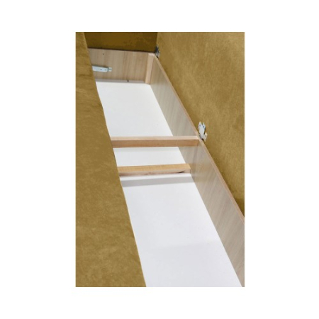 Canapea Croma D08 [2]