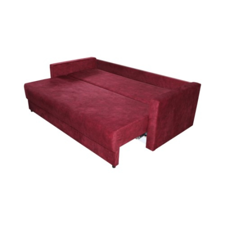 Canapea Croma D09 [4]