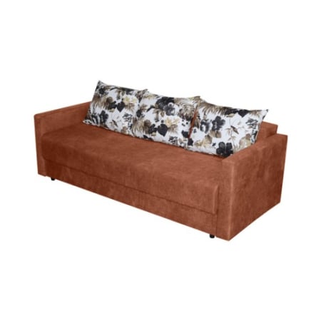 Canapele si Coltare - Canapea Croma D16