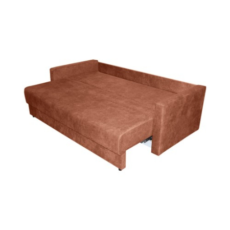 Canapea Croma D16 [3]