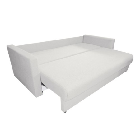 Canapea Croma N02 [3]