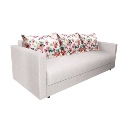 Canapea Croma N02 [6]