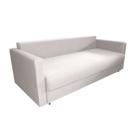 Canapea Croma N02 [5]