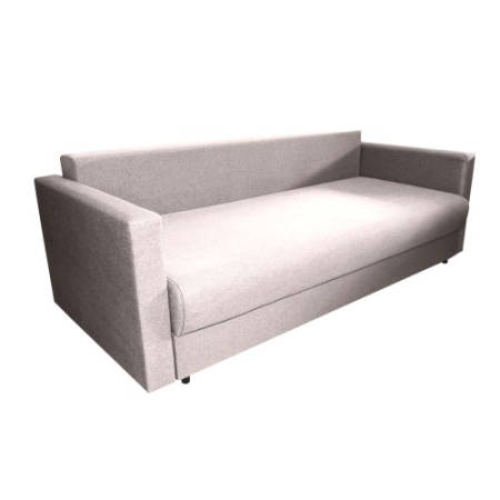 Canapea Croma N03 [6]