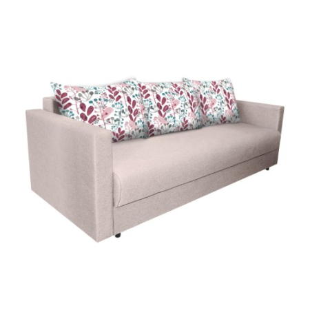 Canapea Croma N03 [5]