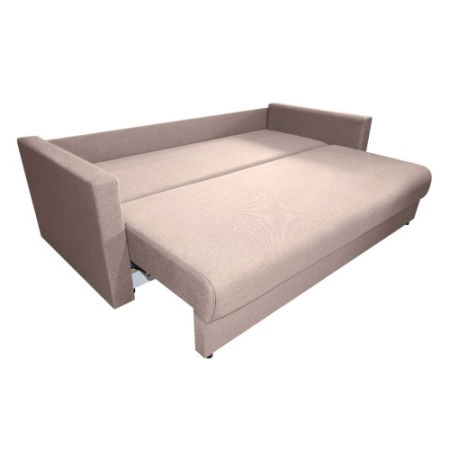 Canapea Croma N04 [4]